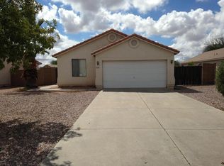 1233 W 6th Ave, Apache Junction, AZ 85120
