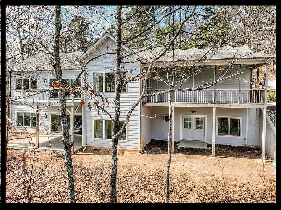 1st image of 109 Still Water Bay Dr