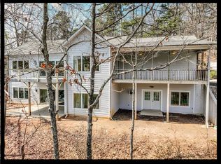 109 Still Water Bay Dr, Salem, SC 29676