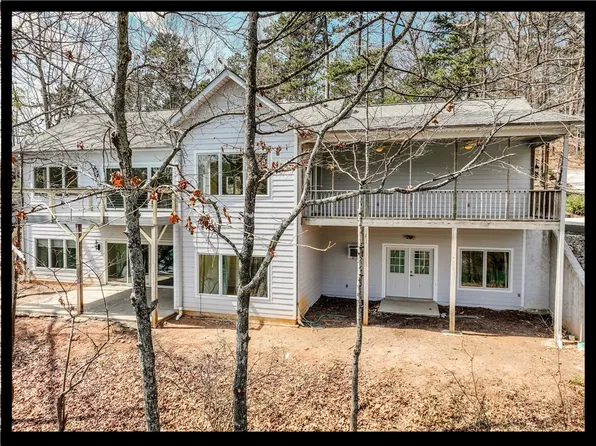 109 Still Water Bay Dr, Salem, SC 29676