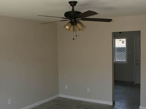 5th image of 1307 Lake St #5