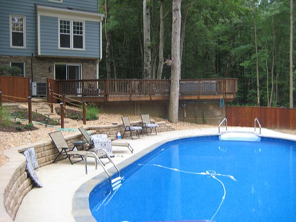 5th image of 11400 Oakhurst Ln