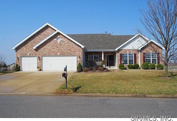 1st image of 1405 Double Eagle Cir