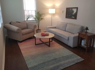 1884 Hooper St, Decatur, GA 30032