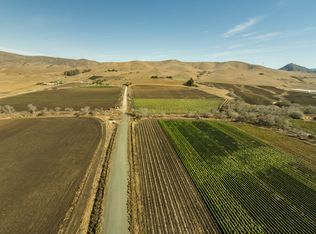 6030 Los Osos Valley Rd, San Luis Obispo, CA 93405