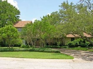 1101 Morgan Dr, Temple, TX 76502