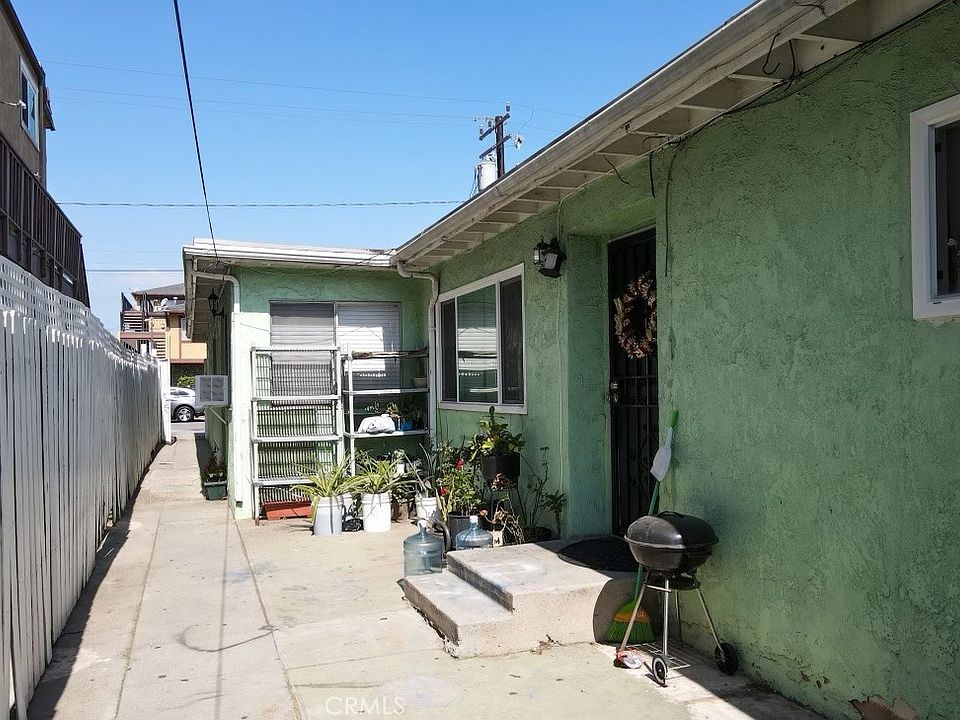 1st image of 12920 Roselle Ave