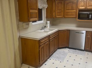 2336 N 490 W, Layton, UT 84041