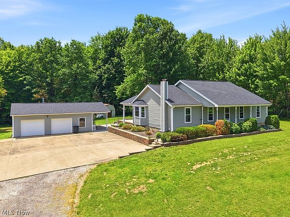 2nd image of 5230 Laubert Rd