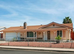 13239 Ann O Reno Ln, Poway, CA 92064