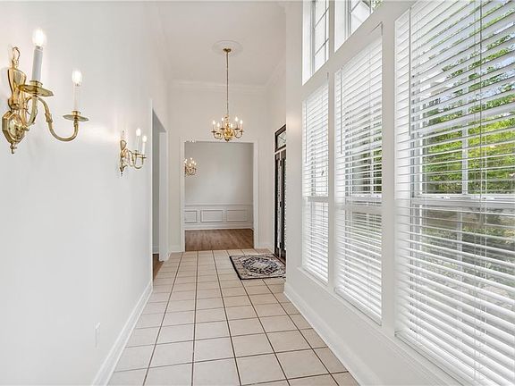 4th image of 26377 Morning Dove Dr