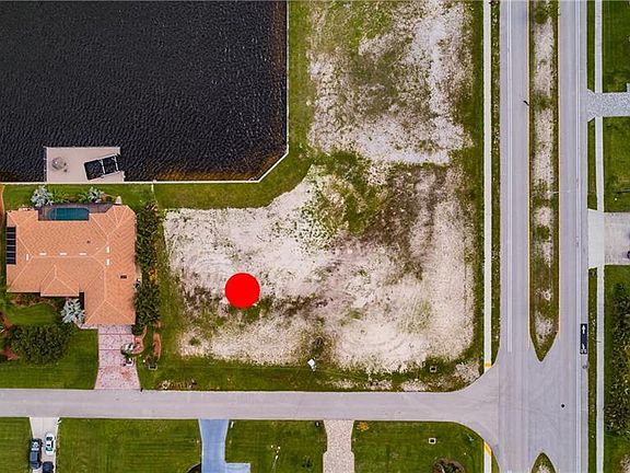 2nd image of 2807 SW 43rd Ln