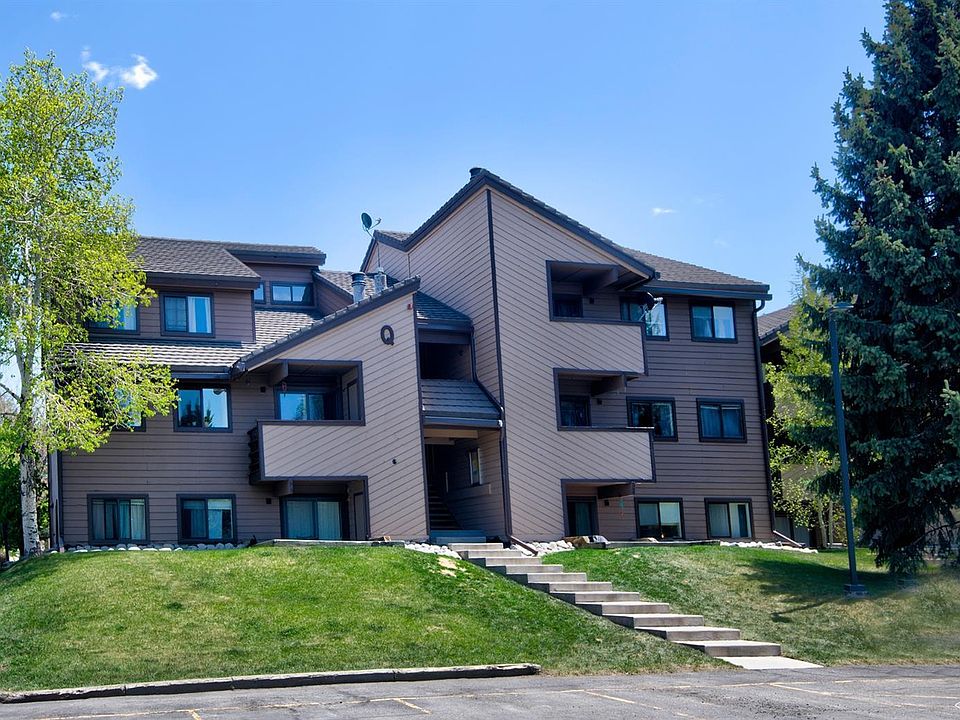 1st image of 1061 W Beaver Creek Blvd #Q103