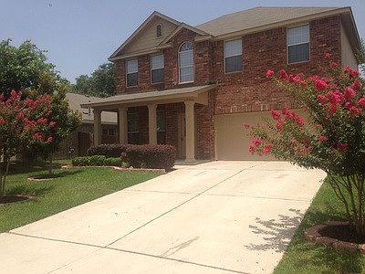 2nd image of 1736 McClannahan Dr