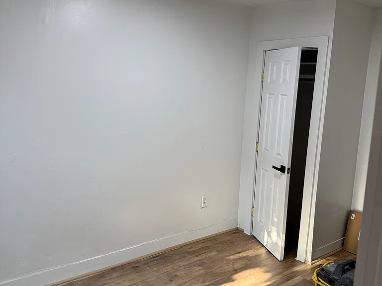 2412 N Corlies St — Photo 7