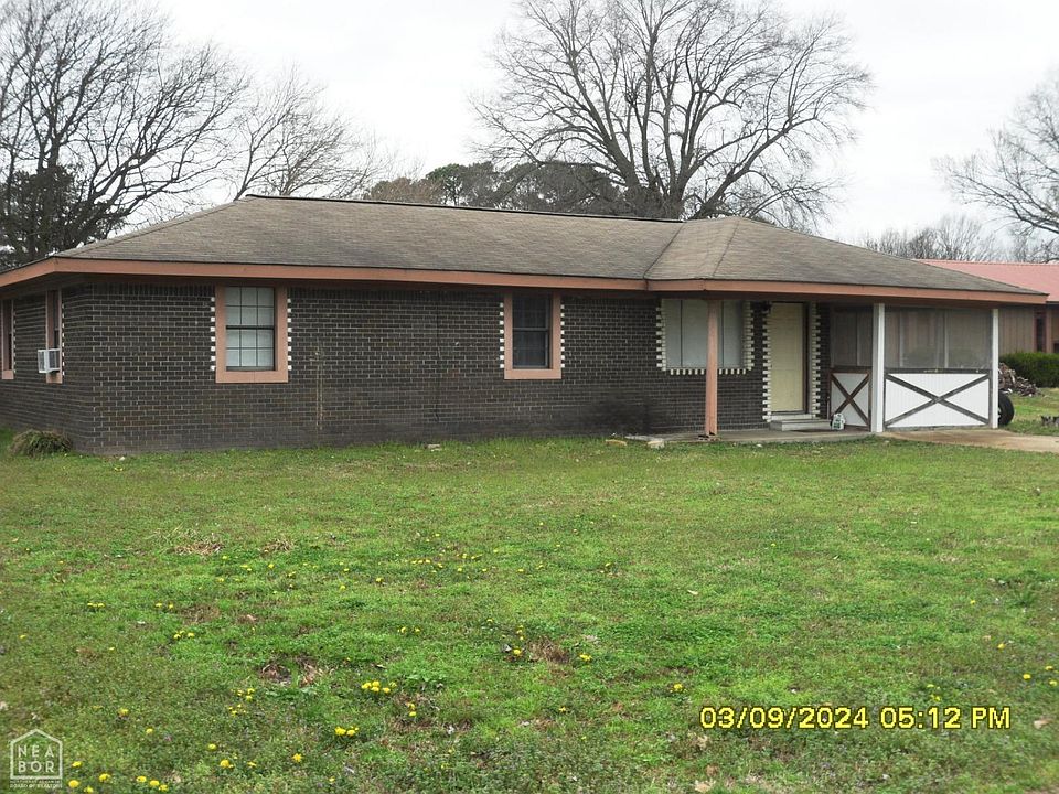 6909 Gamble St 2223, Tuckerman, AR 72473 MLS 10113120 Zillow