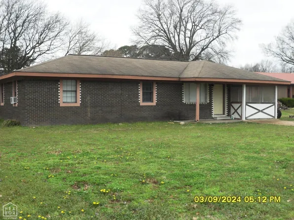 6909 Gamble St #2223, Tuckerman, AR 72473
