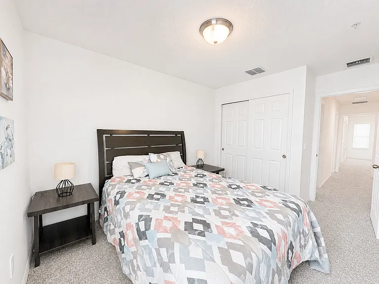 2077 Crape Jasmine Ln #2077 — Photo 11