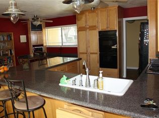 10099 Glenbrook St, Riverside, CA 92503