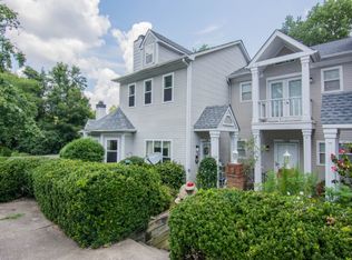 7342 Meadow Glen Dr, Mint Hill, NC 28227