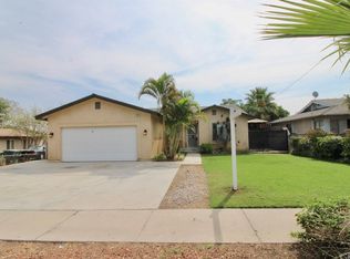 155 N Buena Vista Ave, Corona, CA 92882