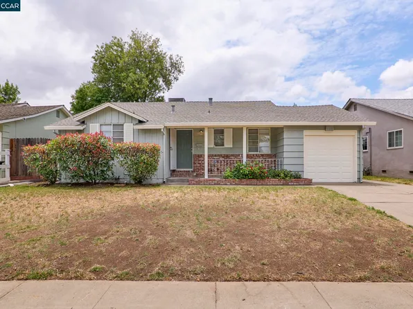4300 42nd Ave, Sacramento, CA 95824