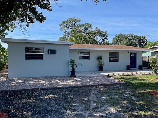 1st image of 1359 Fernlea Drive