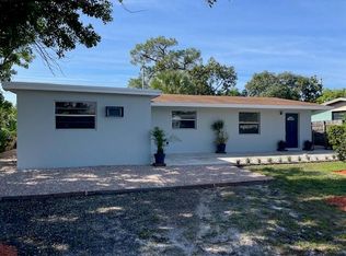 1359 Fernlea Dr, West Palm Beach, FL 33417
