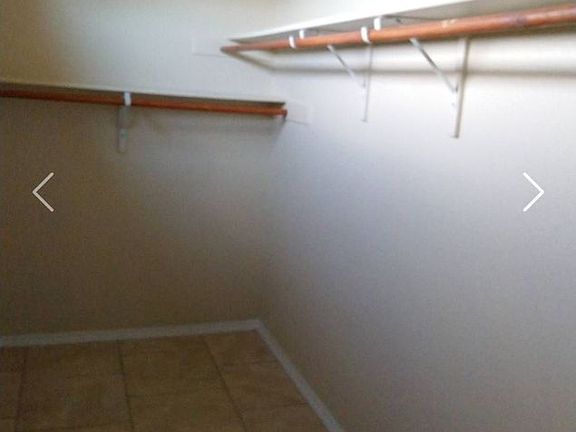 5th image of 11852 Jim Webb Dr
