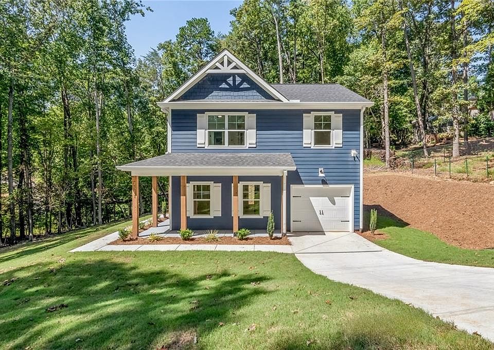 1st image of 7511 Magnolia Ln