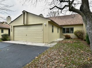 5006 Candace Dr, Midland, MI 48640