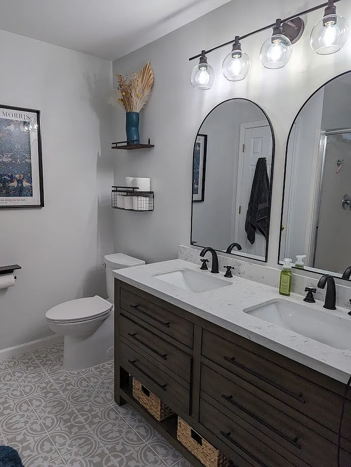 3 bed, 1772 sqft, $2,850 — Photo 4