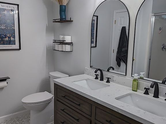 4th image of 58 Hidden Lakes Cir