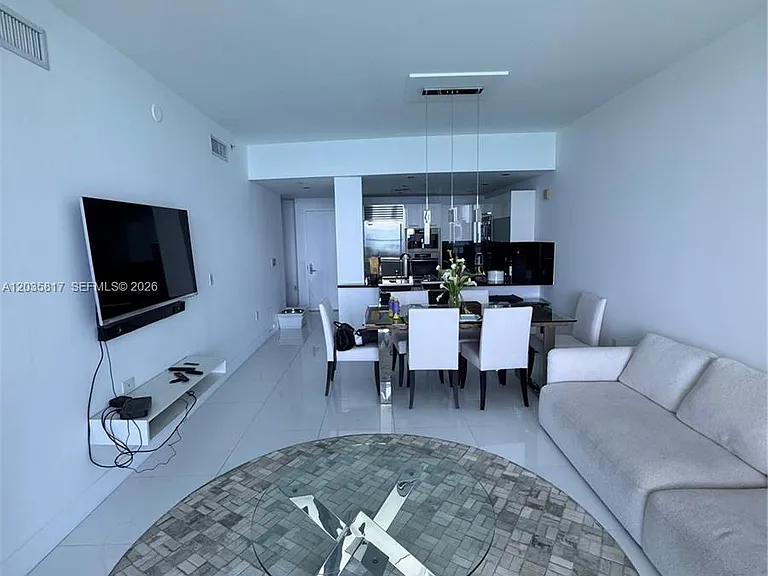 17121 Collins Ave #1906 — Photo 11
