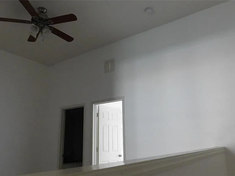 1508 Florentino Ln — Photo 69
