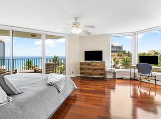 2575 S Ocean Blvd APT 201S, Highland Beach, FL 33487