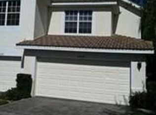 16258 Ravina Way, Naples, FL 34110