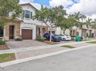 11348 SW 233rd St #11348, Homestead, FL 33032