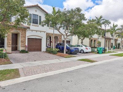 11348 SW 233rd St #11348, Homestead, FL, 33032