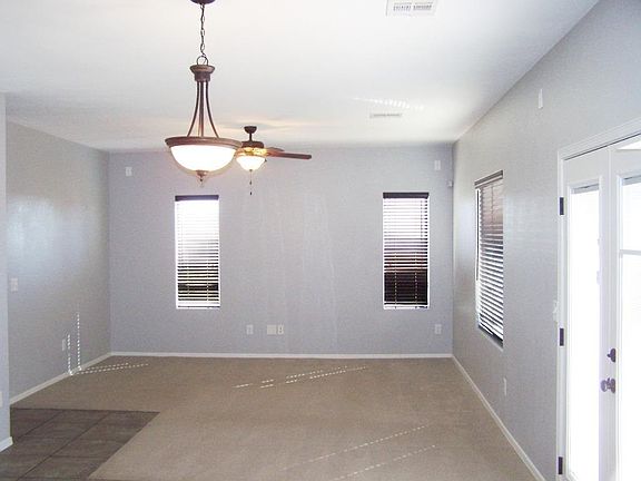 5th image of 3743 Ironwood Dr