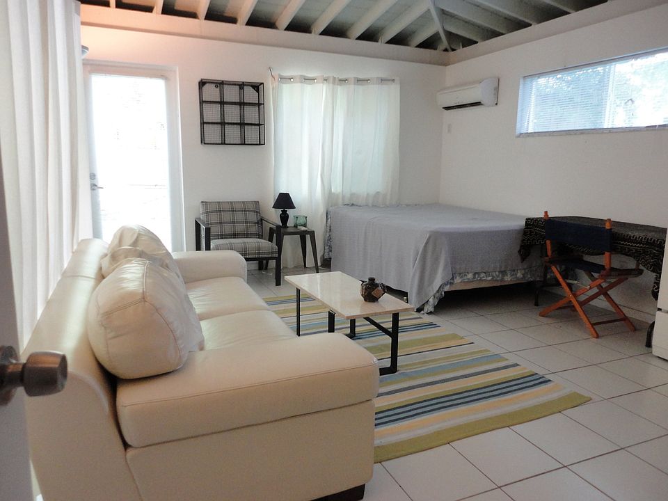 interior studio