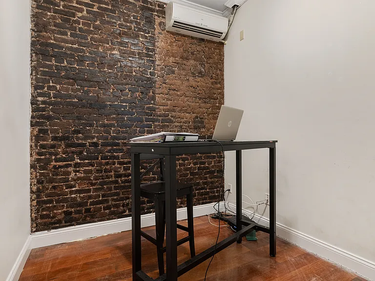 380 Broome St #1 — Photo 3