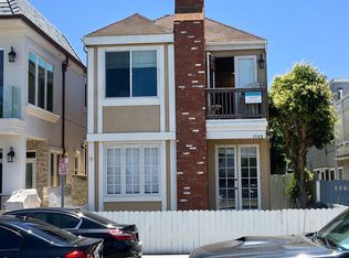 1723 W Balboa Blvd APT B, Newport Beach, CA 92663
