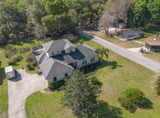 4314 Corley Island Rd, Leesburg, FL 34748