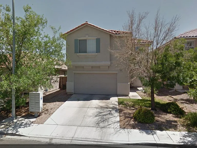9581 Rainfall Ave — Photo 1