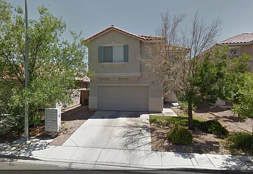 9581 Rainfall Ave Photo 1