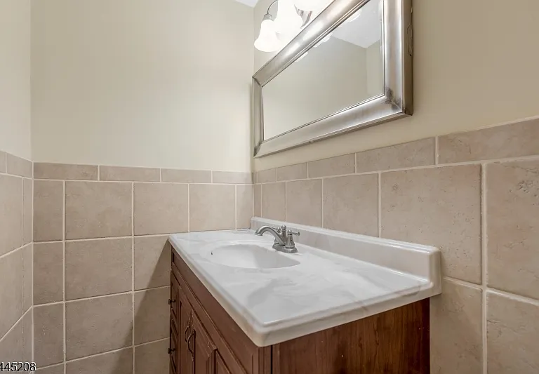 182 Wildflower Ln — Photo 19