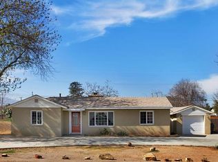 19369 Diplomat Ave, Corona, CA 92881