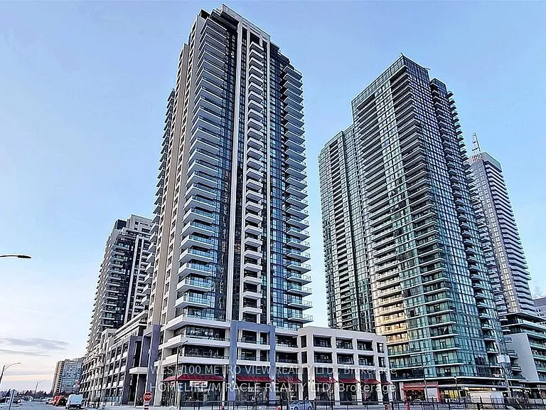 4055 Parkside Village Dr #2012 — Photo 1