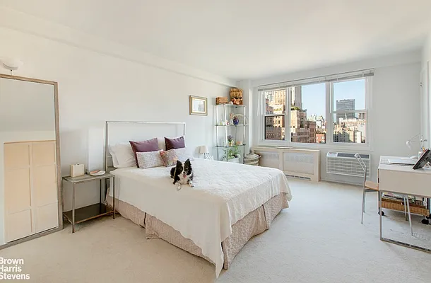 Sold by Brown Harris Stevens | media 4